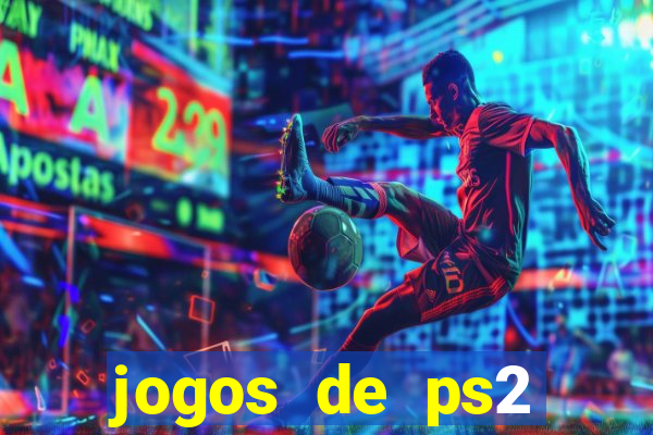 jogos de ps2 download iso